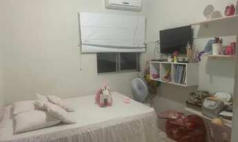 Imagem 6: Aluga-se apartamento em condomínio fechado