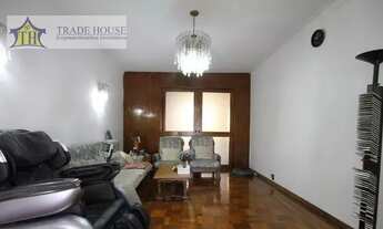 Imagem 5: Sobrado ao lado do Aquário do Ipiranga - São Paulo