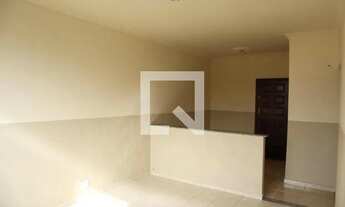 Imagem 2: Apartamento para Aluguel - Irajá, 2 Quartos, 85 m2