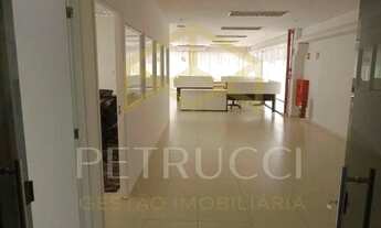 Imagem 4: Salão para aluguel em Jardim Manchester (Nova Veneza