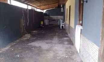 Imagem 4: Aluga-se apartamento no Silvio leite R$500,00