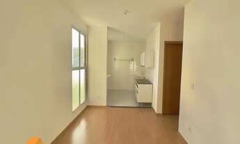 Imagem 4: Apartamento para locação próximo da Dutra