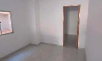 Imagem 3: Casa de vila para alugar próximo ao Metrô