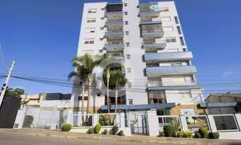 Imagem: NÓS Vendemos