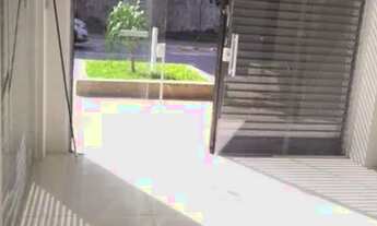 Imagem: Loja para venda e locação na Freguesia!!!