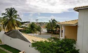 Imagem 3: CASA PARA LOCAÇÃO EM AREMBEPE