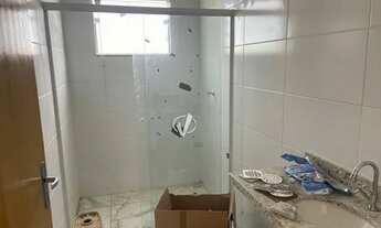 Imagem 6: Casa em condomínio à venda, 2 quartos, 1 suíte, Condomínio Residencial e Comercial Laguna