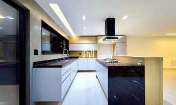 Imagem 5: Casa em Condomínio-À VENDA-Recreio dos Bandeirantes-Rio de Janeiro-RJ