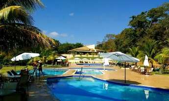 Imagem 5: 26 Caldas Novas Direto com o Proprietário