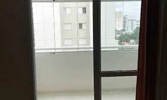 Imagem 3: Apartamento para alugar, Vila Nossa Senhora da Escada - Barueri/SP com 2 dormitórios