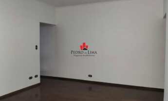 Imagem 2: Casa térrea na região da Penha