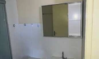 Imagem 5: Aluguel Apartamento com 2 dormitórios