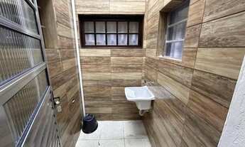 Imagem 6: Casa para Locação em Ubatuba, Sertão do Perequê Mirim, 1 dormitório, 1 suíte, 1 banheiro