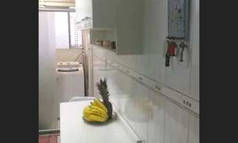 Imagem 3: APARTAMENTO - JARDIM TEXTIL - SP