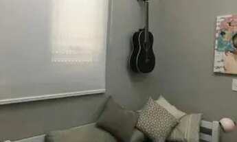 Imagem 2: Venda Apartamento Garden 2 Dormitórios Bairro Parque Prado Campinas SP