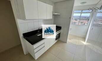 Imagem 4: CAMPINAS - Apartamento Padrão - PARQUE DOM PEDRO II