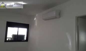 Imagem 6: Apartamento em Ipiranga - São Paulo