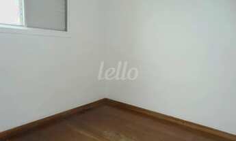 Imagem 6: São Paulo - Apartamento Padrão - Brás