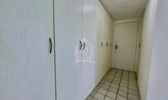 Imagem 6: ARM - Apartamento para venda possui 225 m² com 4 quartos em Boa Viagem - Recife - PE