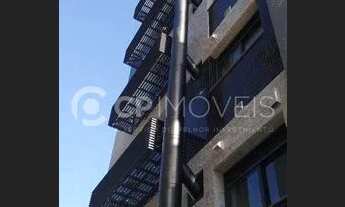 Imagem 3: PORTO ALEGRE - Apartamento Padrão - Boa Vista