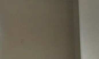 Imagem 5: Aluga-se Casa no Parque Amazônia