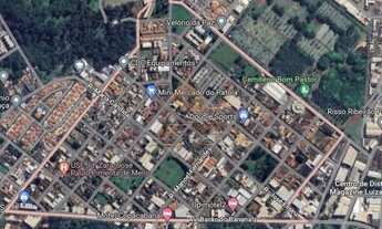 Imagem 5: Apartamento - Ribeirão Preto - Jardim Zara