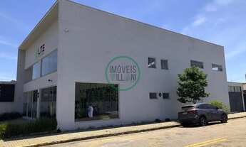 Imagem 2: PRÉDIO, 315 M² - VENDA POR R$ 1.500.000,00 OU ALUGUEL POR R$ 5.400,00/MÊS - JARDIM SANTA M