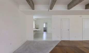 Imagem 7: Apartamento à venda, 180 m²