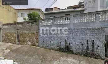 Imagem 2: SAO PAULO - Terreno - VILA CALIFÓRNIA