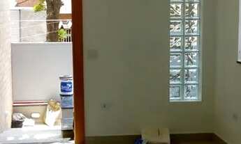 Imagem 7: Casa Comercial de 352 m² com 5 Vagas