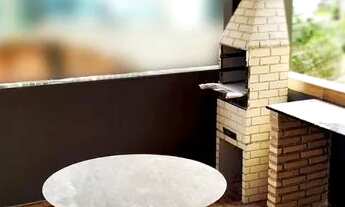 Imagem 4: Apartamento 2/4 pra alugar próximo ao Hospital Municipal