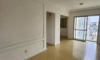 Imagem 2: Apartamento na Avenida Yervant Kissajikian , 59M 2 dormitórios 1 vaga