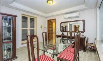 Imagem 5: Apartamento 2 Dorm no Moinhos de Vento