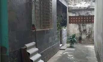 Imagem 3: Madureira / Turiaçú Casa (Ac. Financiamento) Varanda Sala 2Qts Terração