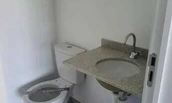 Imagem 5: Apartamento no Brooklin - São Paulo