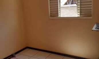 Imagem 3: Apartamento com 2 dormitórios para alugar em São José Da Lapa