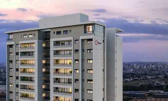 Imagem 3: ÍRIS BRASAL Jardim Sul - Uberlândia - MG