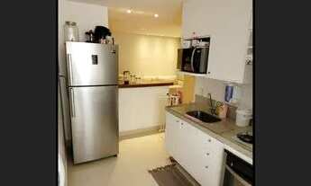 Imagem 5: Apartamento - Colina de Laranjeiras, Serra/ES