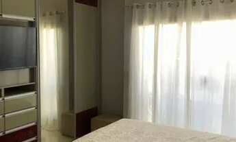 Imagem 7: Vende-se Sobrado com 3 suítes próximo da ITPAC