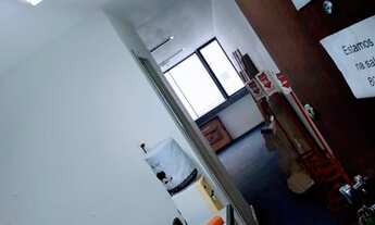 Imagem 7: Sala/Conjunto para venda com 34 metros quadrados em Centro - Rio de Janeiro - RJ