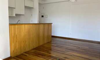 Imagem 7: Apartamento para venda tem 55 metros quadrados com 2 quartos em Sumaré - São Paulo - SP