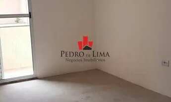 Imagem 4: Sobrado em condomínio fechado 2 Suítes na Vila Matilde