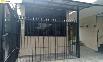 Imagem 2: 01456 - Apartamento 2 Dorms, VILA PRUDENTE - SÃO PAULO/SP