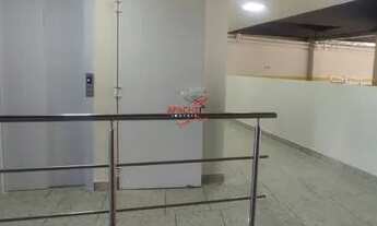 Imagem 3: PONTE NOVA - Kitchenette/Conjugados - Paraíso