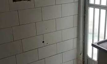 Imagem 3: Alugo Casa de 1Quarto em Bento Ribeiro