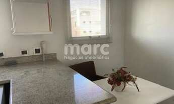 Imagem 9: SÃO PAULO - Apartamento Padrão - ACLIMACAO