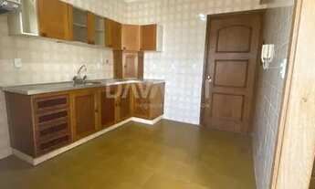 Imagem 7: Venda de imovel Apartamento com 2 dormitórios