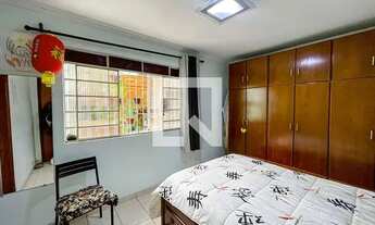 Imagem 6: Casa para Aluguel - Casa Verde, 3 Quartos, 120 m2