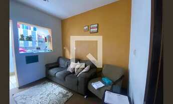 Imagem: Casa à Venda - Artur Alvim, 8 Quartos