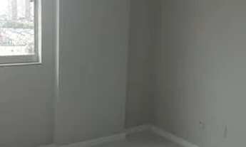 Imagem 3: Ed JARAMA 70 m2 2 Quartos - na Pedreira - Oportunidade!